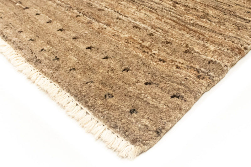 Gabbeh Teppich - Indus 227 x 166 cm