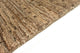 Gabbeh Teppich - Indus 227 x 166 cm