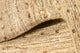 Gabbeh Teppich - Indus 227 x 166 cm