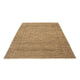 Gabbeh Teppich - Indus 227 x 166 cm