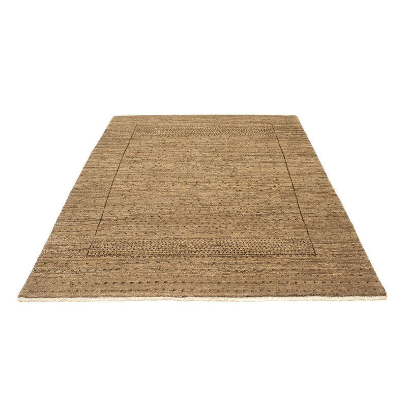 Gabbeh Teppich - Indus 227 x 166 cm