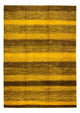 Tapis Gabbeh indien Tapis 313x238cm - Perserteppich Wollteppich