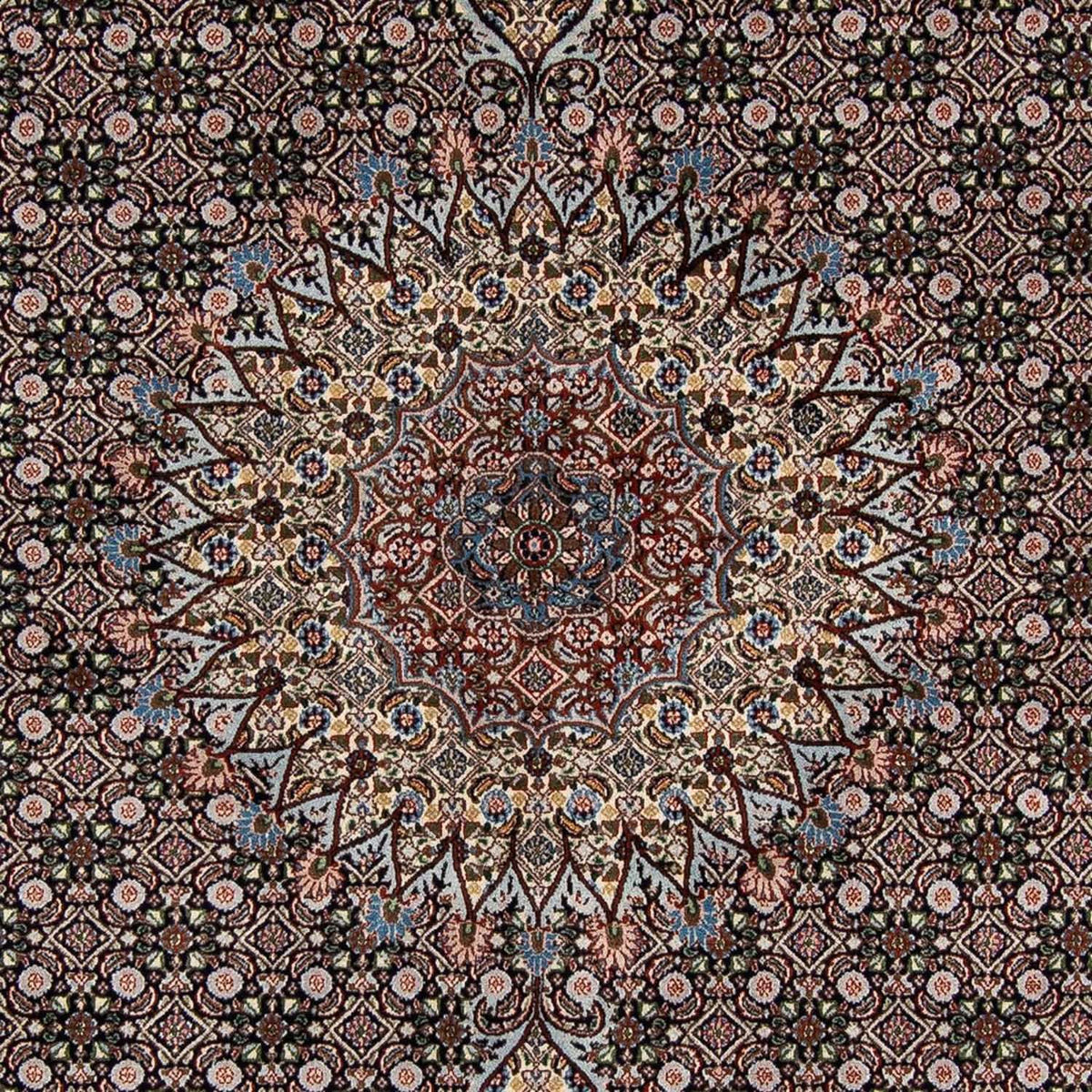 Perserteppich - Classic 291 x 206 cm