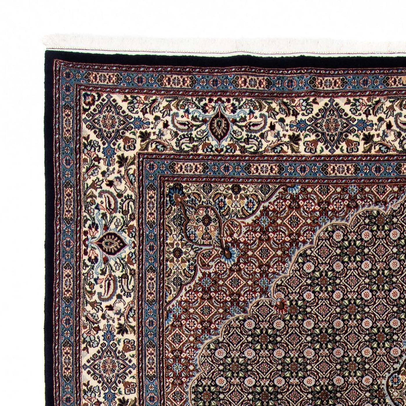 Moud Teppich 291x206cm - Perserteppich