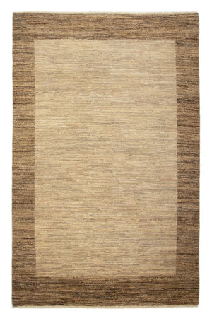 Gabbeh Teppich - Indus 254 x 160 cm