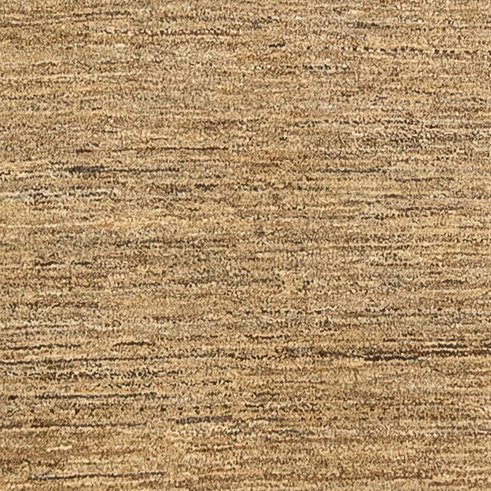 Gabbeh Teppich - Indus 161 x 83 cm