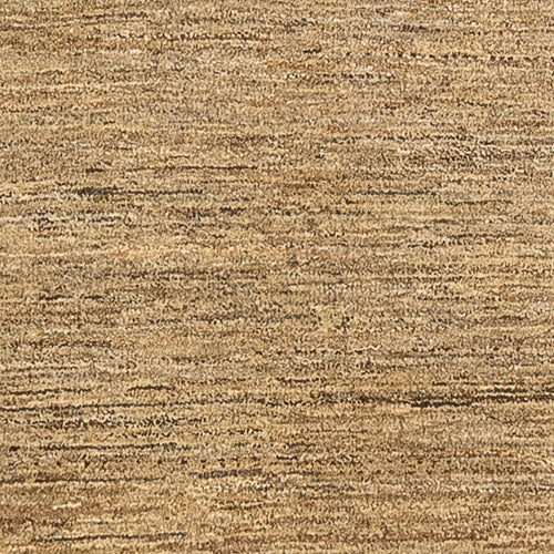 Gabbeh Teppich - Indus 161 x 83 cm