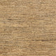 Gabbeh Teppich - Indus 161 x 83 cm