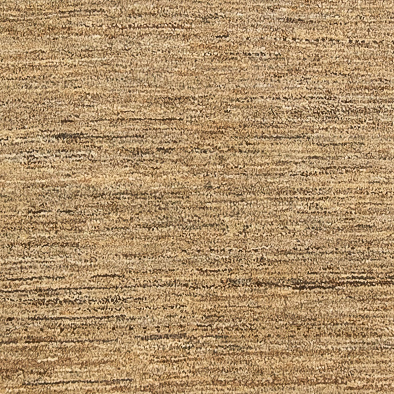 Gabbeh Teppich - Indus 161 x 83 cm