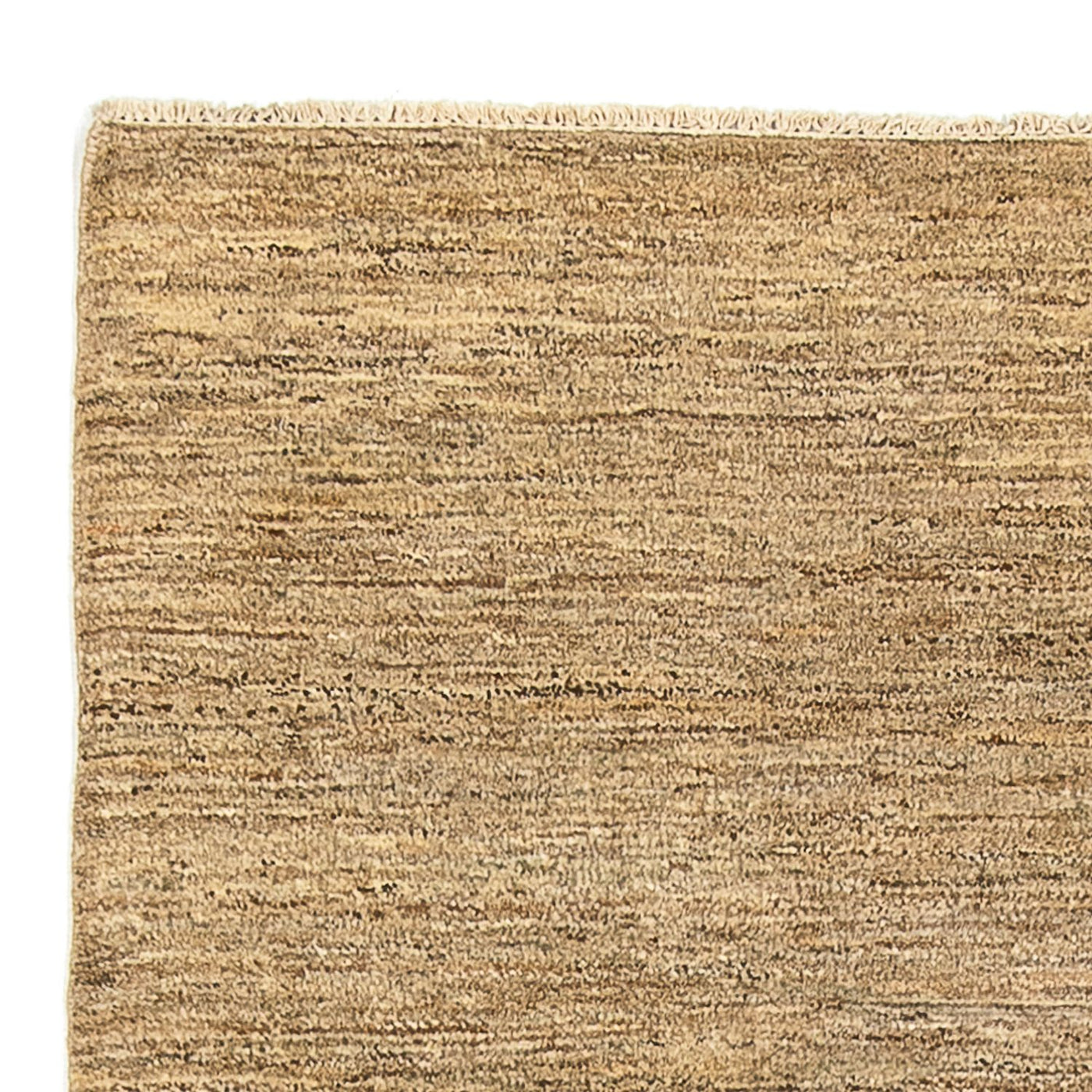Tapis Gabbeh indien Tapis 161x83cm - Perserteppich Wollteppich