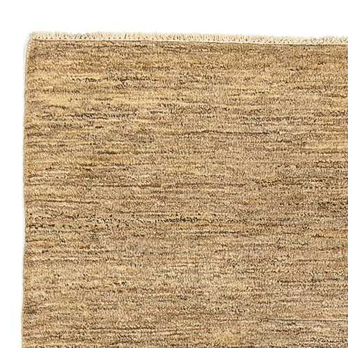 Gabbeh Teppich - Indus 161 x 83 cm