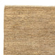 Gabbeh Teppich - Indus 161 x 83 cm