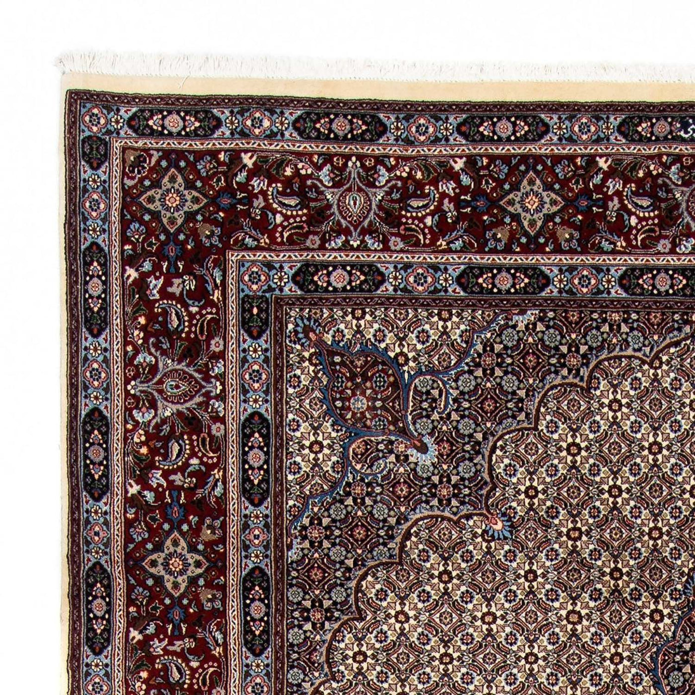 Moud Tappeto 292x200cm - Tappeto persiano