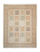 Tappeto Ziegler 332x250cm - Tappeto orientale