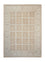 Ziegler Teppich 346 x 245 cm