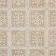 Ziegler Teppich 346 x 245 cm