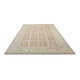 Ziegler Teppich 346 x 245 cm