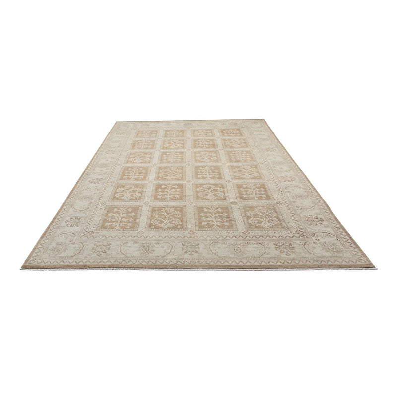Ziegler Teppich 346 x 245 cm