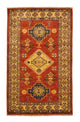 Kazak Tapis 154x94cm - Tapis oriental