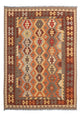 Kilim Maimana Tapis 205x149cm - Tapis en laine
