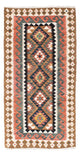 Kilim Fars Tappeto 200x101cm