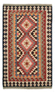 Kilim Maimana Tapis 206x123cm - Tapis en laine
