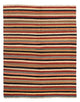 Kilim Maimana Tapis 200x152cm - Tapis en laine