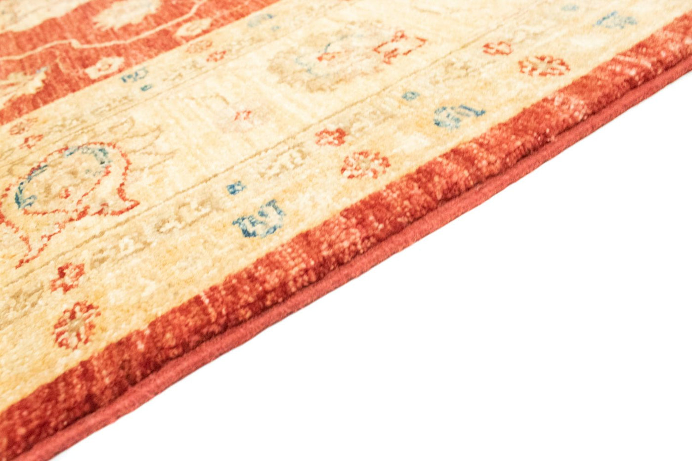 Tappeto Ziegler 234x168cm - Tappeto orientale