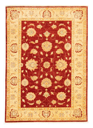 Ziegler Teppich 240 x 170 cm