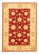 Ziegler Teppich 240 x 170 cm
