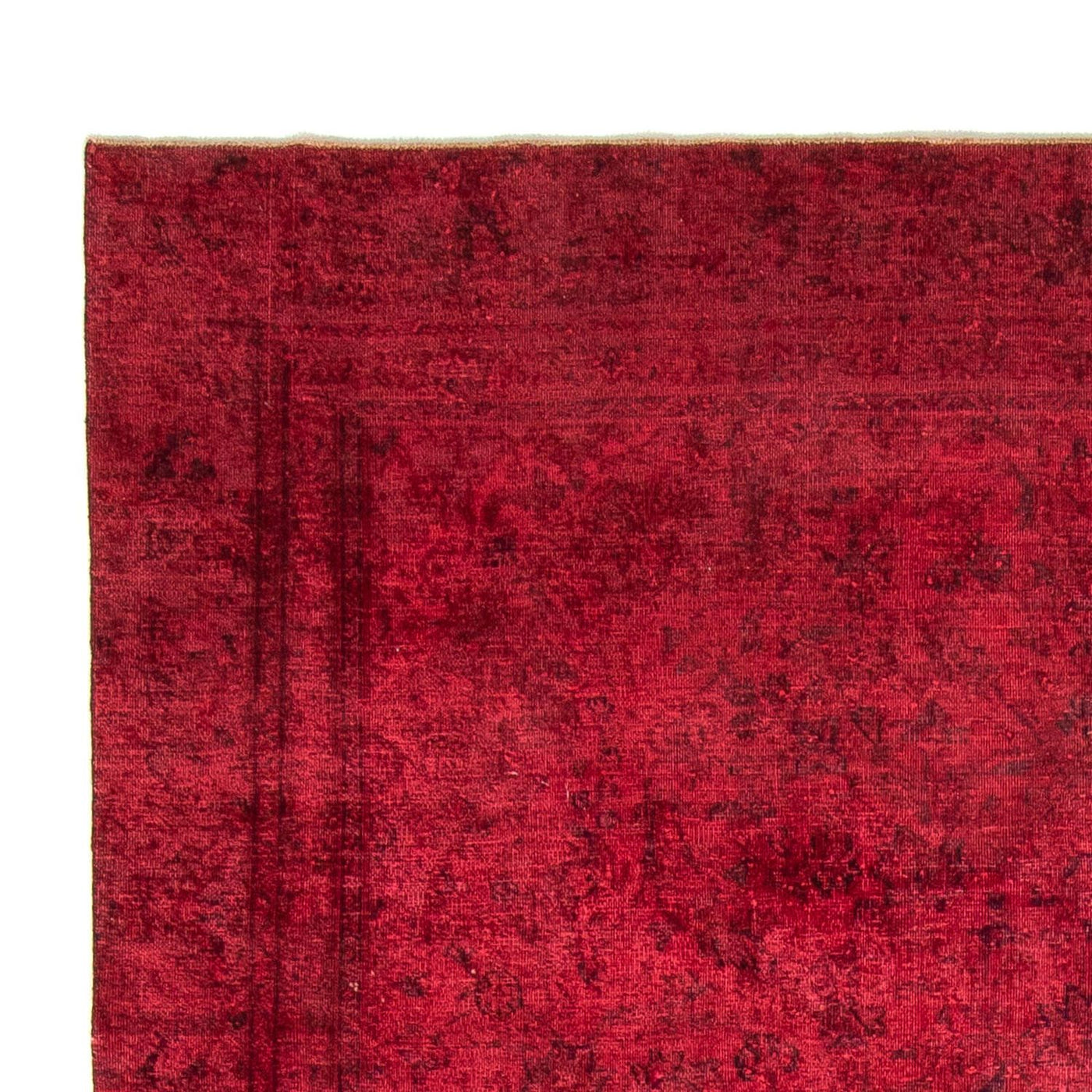 Tappeto vintage 344x259cm - Tappeto vintage