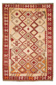 Kilim Maimana Tappeto 290x193cm - Tappeto di lana