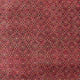 Perserteppich - Bidjar 300 x 253 cm