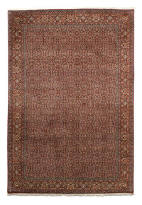 Tappeto Persero - Bidjar - 298 x 202 cm - multicolore