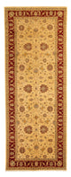 Ziegler Teppich 495 x 193 cm