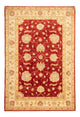 Tappeto Ziegler 252x161cm - Tappeto orientale