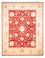 Ziegler Teppich 310 x 243 cm