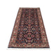 Bidjar Tappeto 210x74cm - Tappeto persiano