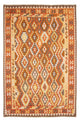 Kilim Maimana Tapis 292x200cm - Tapis en laine