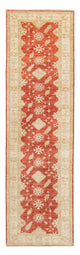 Farahan Tappeto 289x81cm - Tappeto persiano