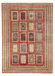 Tapis Ziegler 235x174cm - Tapis oriental