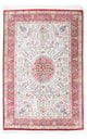 Qom Tappeto 159x102cm - Tappeto persiano