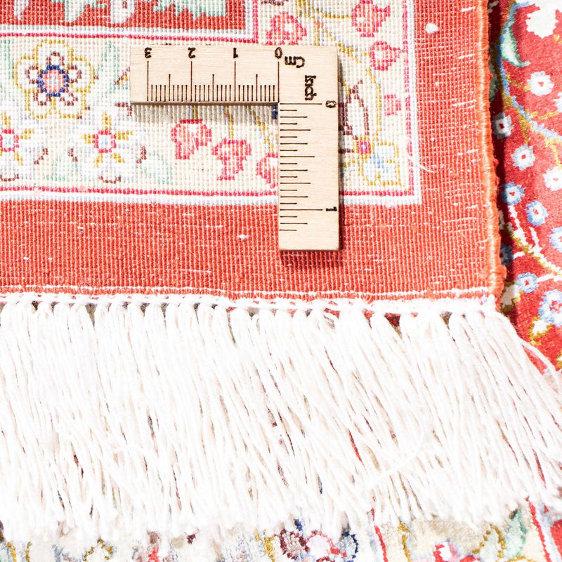 Perserteppich - Ghom 159 x 102 cm