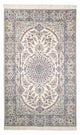 Nain - 6la Tapis 250x155cm - Tapis persan