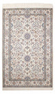 Perserteppich - Nain - Premium 225 x 147 cm Teppichbrücke