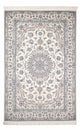 Perserteppich - Nain - Premium 234 x 153 cm Teppichbrücke