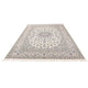 Perserteppich - Nain - Premium 307 x 207 cm Teppich Wohnzimmer