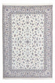 Nain - 6 la Tappeto 357x258cm - Tappeto persiano
