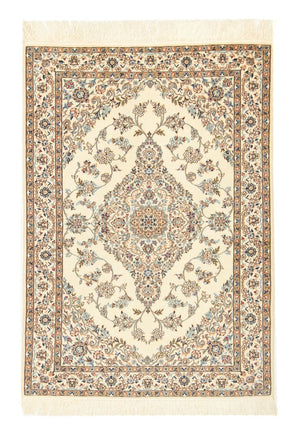 Perserteppich - Nain - Royal 148 x 102 cm