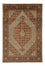 Perserteppich - Täbriz 347 x 237 cm